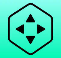 Startselect coupons and cashback