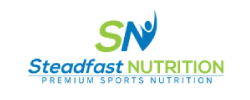 Steadfast Nutrition coupons