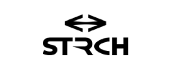 Strch coupons