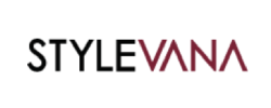 Stylevana HK store logo