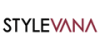 Stylevana store logo