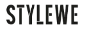 Stylewe coupons and cashback