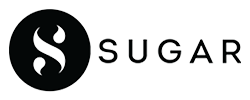 Sugar Cosmetics coupons