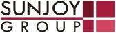 Sunjoyshop store logo