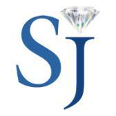 Superjeweler store logo