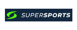 Supersports - TH store logo