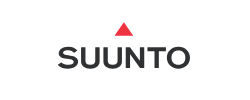 Suunto store logo