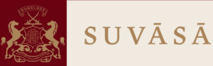 Suvasa store logo