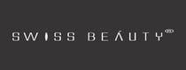 Swiss Beauty coupons