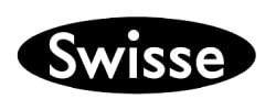Swisse store logo