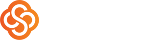 Switcher Studio coupons
