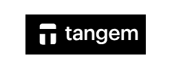Tangem store logo