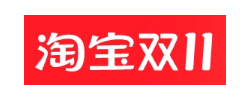 Taobao store logo