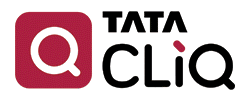 Tata Cliq coupons