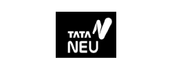 Tata Neu HDFC Credit Card CPL store logo