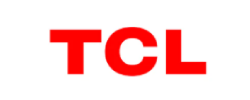 TCL Singapore store logo