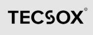 TecSox coupons