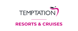 Temptation Experience coupons