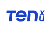 Ten X You store logo
