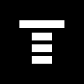 Tenways (US) store logo