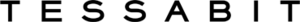Tessabit store logo