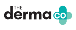 The Derma Co coupons