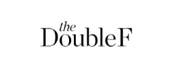 The Double F - UK coupons and cashback