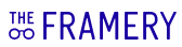 The Framery store logo