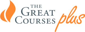 The Great Courses Plus coupons and cashback