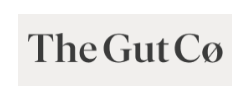 The Gut Co coupons and cashback