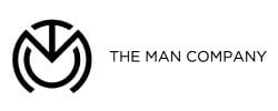 The Man Company coupons