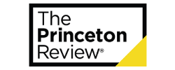 The Princeton review coupons