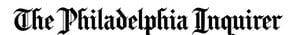 ThePhiladelphiaInquirer store logo