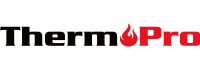 Thermopro (US) coupons and cashback