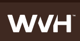Thewoodveneerhub store logo