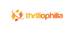Thrillophilia coupons
