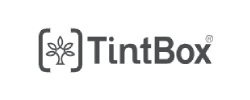 Tintbox coupons