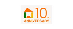Tiny Land store logo