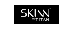 Titan Skinn coupons