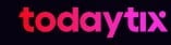 Todaytix store logo