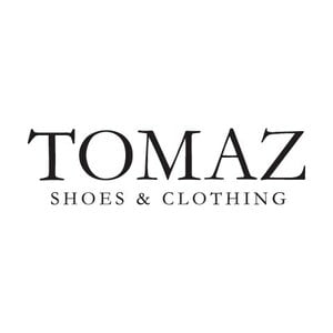 Tomaz Shoes coupons and cashback