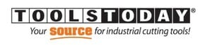 Toolstoday store logo