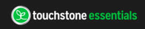Touchstone Essentials store logo