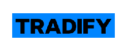 Tradifyhq store logo