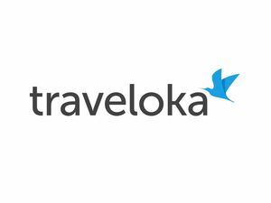 Traveloka India coupons