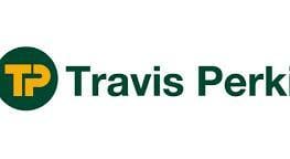 Travis Perkins UK coupons