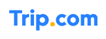 Trip.com coupons
