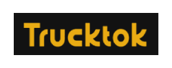 Trucktok store logo