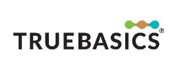 TrueBasics coupons