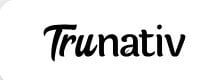 Trunativ store logo